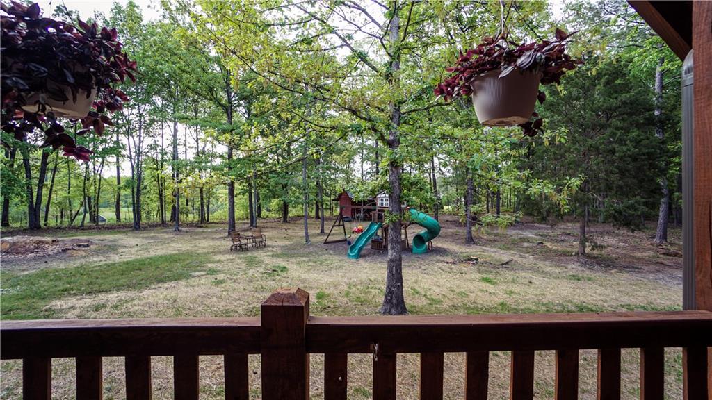169 Williams Road, Taylorsville, Georgia image 50