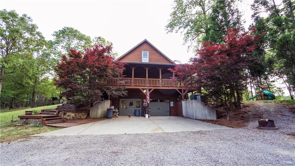 169 Williams Road, Taylorsville, Georgia image 45