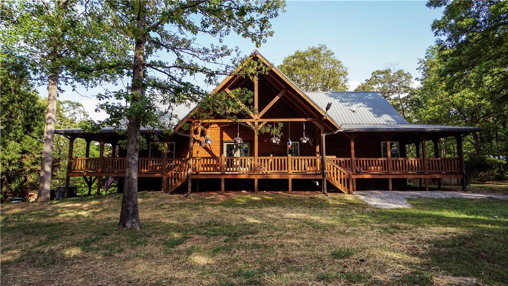 169 Williams Road, Taylorsville, Georgia image 38