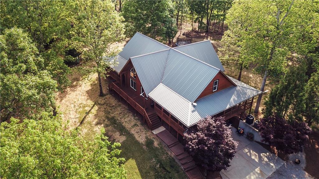 169 Williams Road, Taylorsville, Georgia image 6