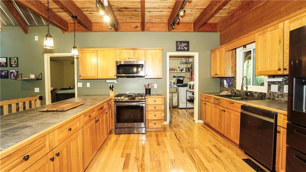 169 Williams Road, Taylorsville, Georgia image 11