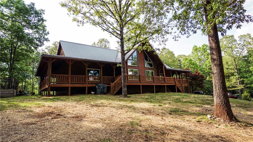 169 Williams Road, Taylorsville, Georgia image 41