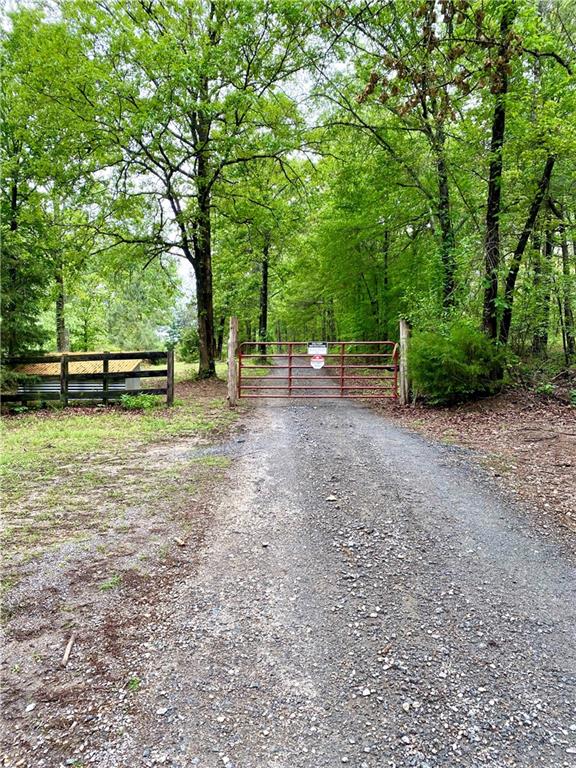 169 Williams Road, Taylorsville, Georgia image 36