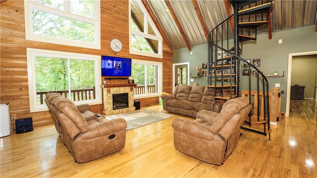 169 Williams Road, Taylorsville, Georgia image 21