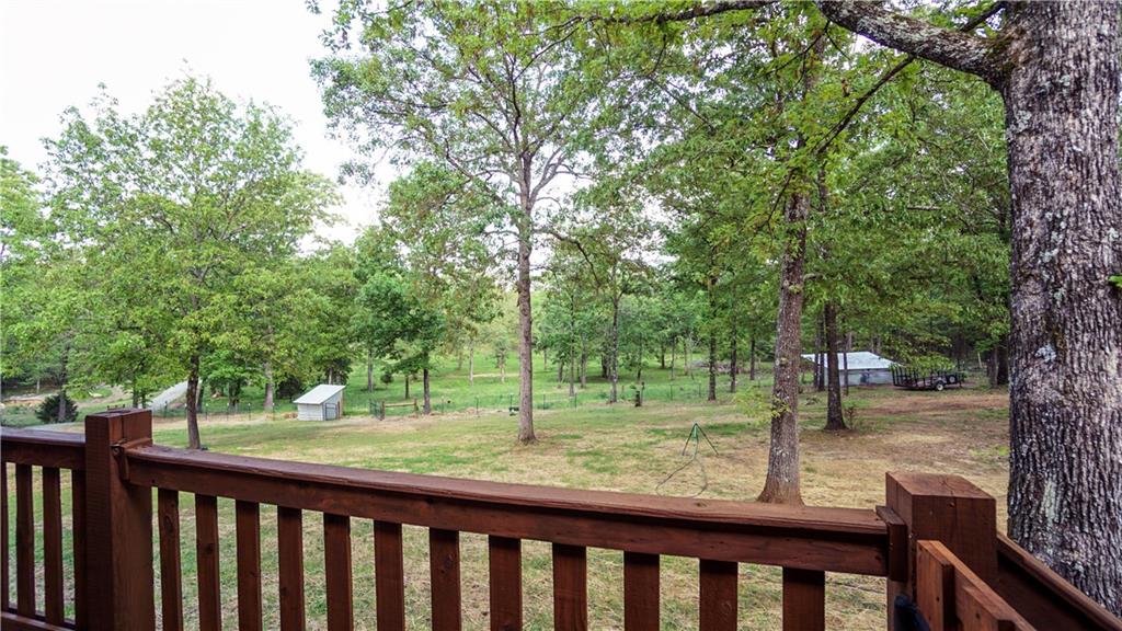 169 Williams Road, Taylorsville, Georgia image 48