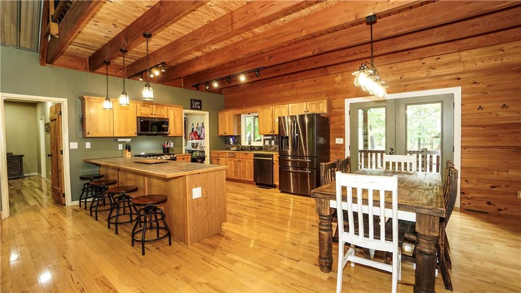 169 Williams Road, Taylorsville, Georgia image 12