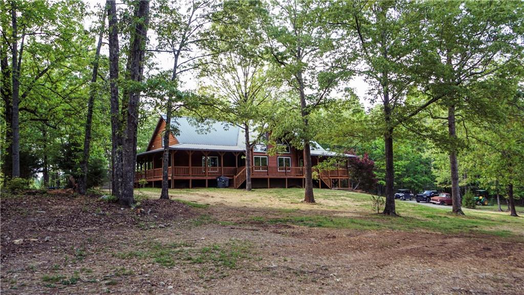 169 Williams Road, Taylorsville, Georgia image 40