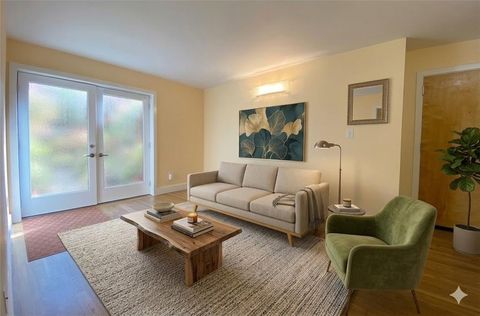 181 Powell Street SE 2 Atlanta GA 30316