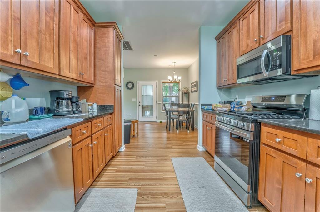 13 Gowen Drive, Rome, Georgia image 10