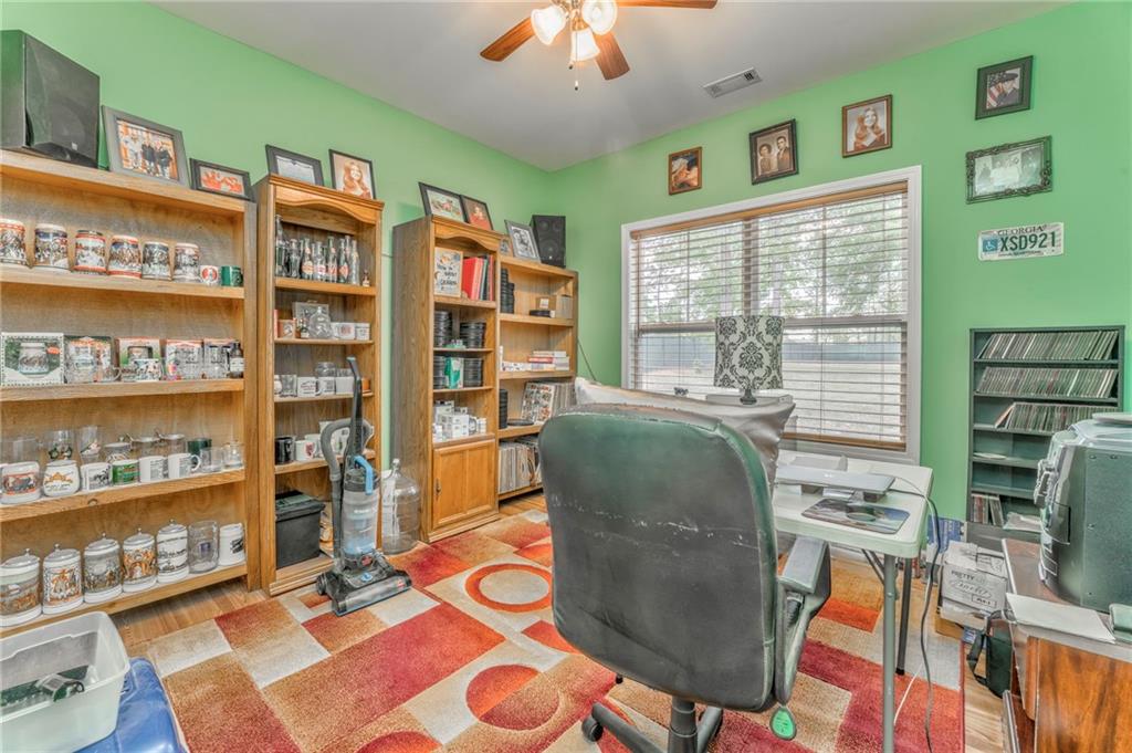 13 Gowen Drive, Rome, Georgia image 16