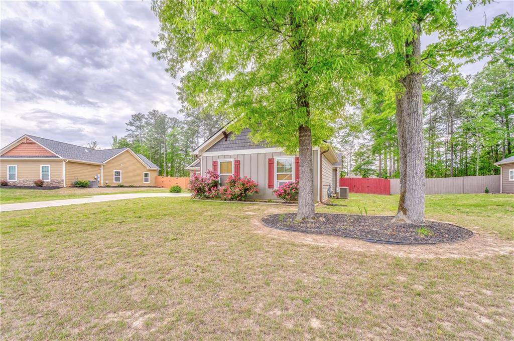 13 Gowen Drive, Rome, Georgia image 5