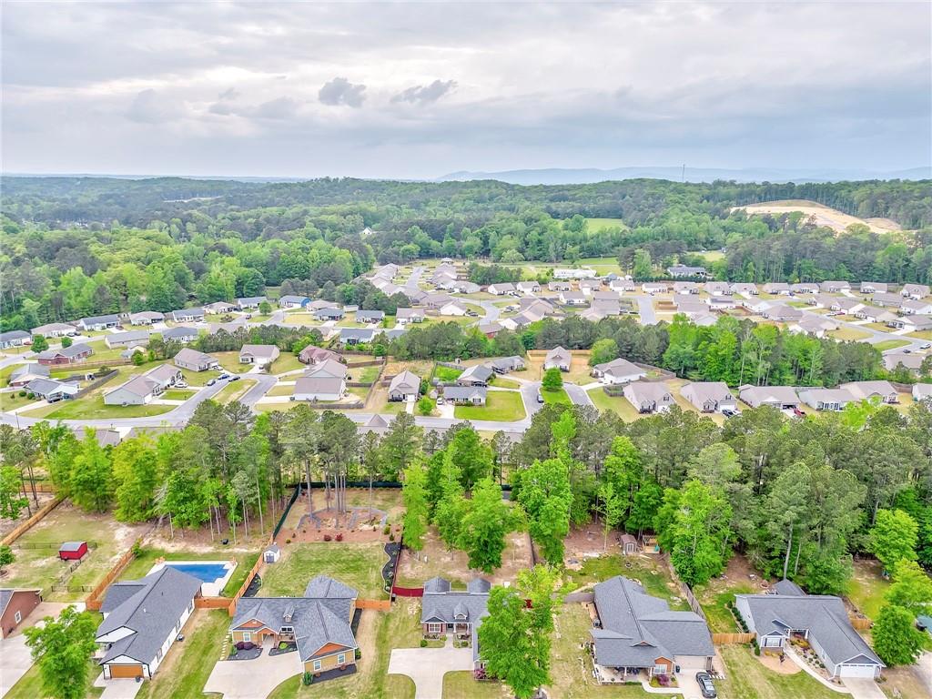 13 Gowen Drive, Rome, Georgia image 26