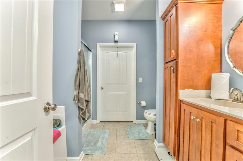 13 Gowen Drive, Rome, Georgia image 15