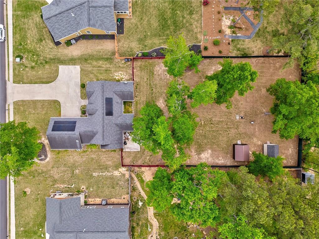 13 Gowen Drive, Rome, Georgia image 25