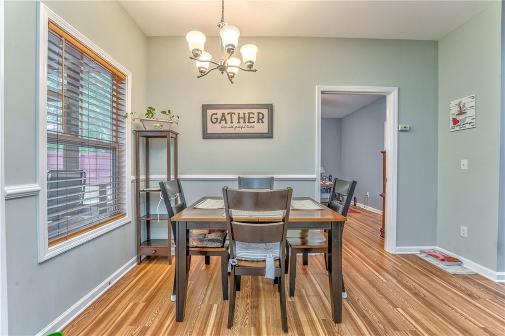 13 Gowen Drive, Rome, Georgia image 13