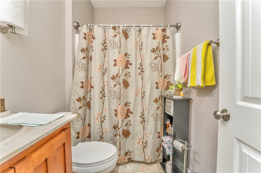 13 Gowen Drive, Rome, Georgia image 17