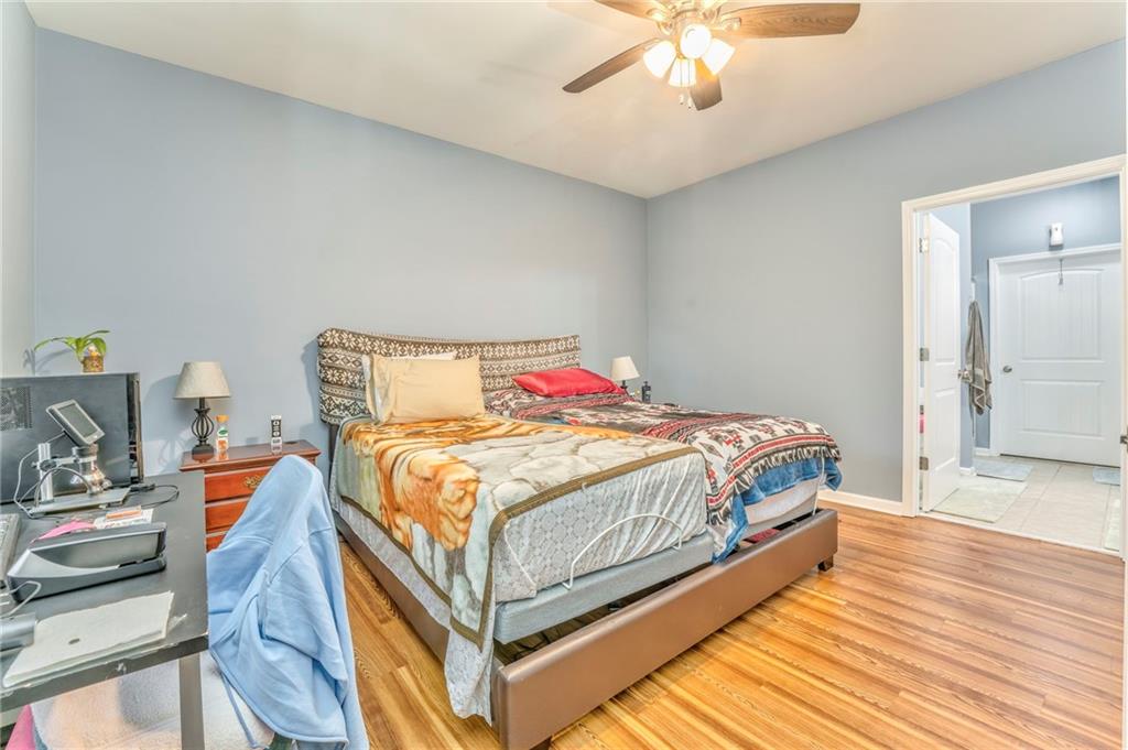 13 Gowen Drive, Rome, Georgia image 14