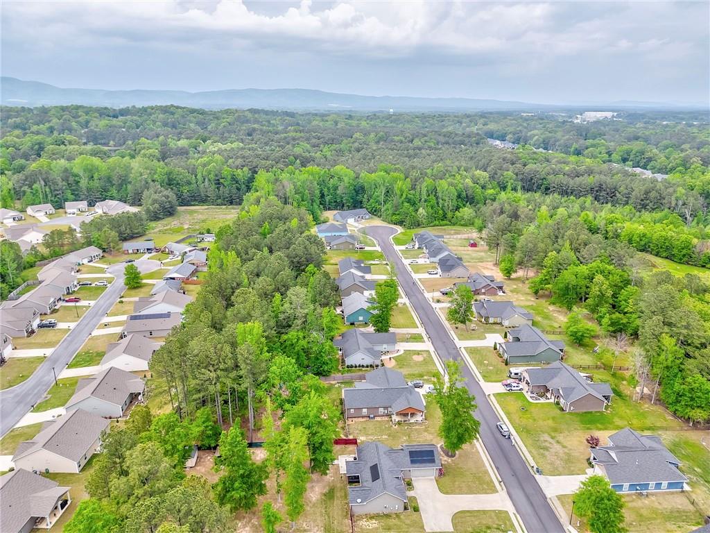 13 Gowen Drive, Rome, Georgia image 27