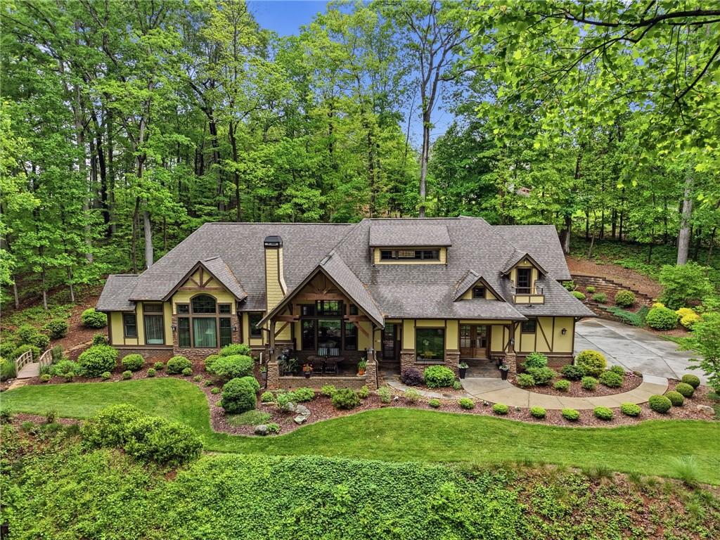 2149 Batesville Road