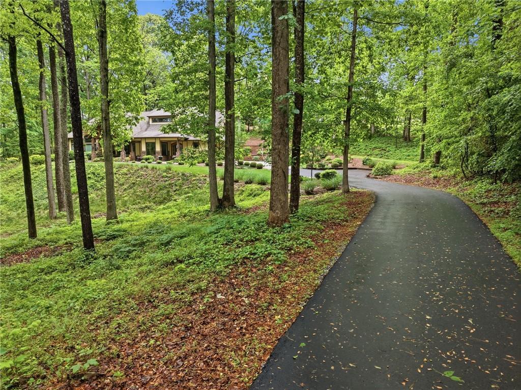 2149 Batesville Road