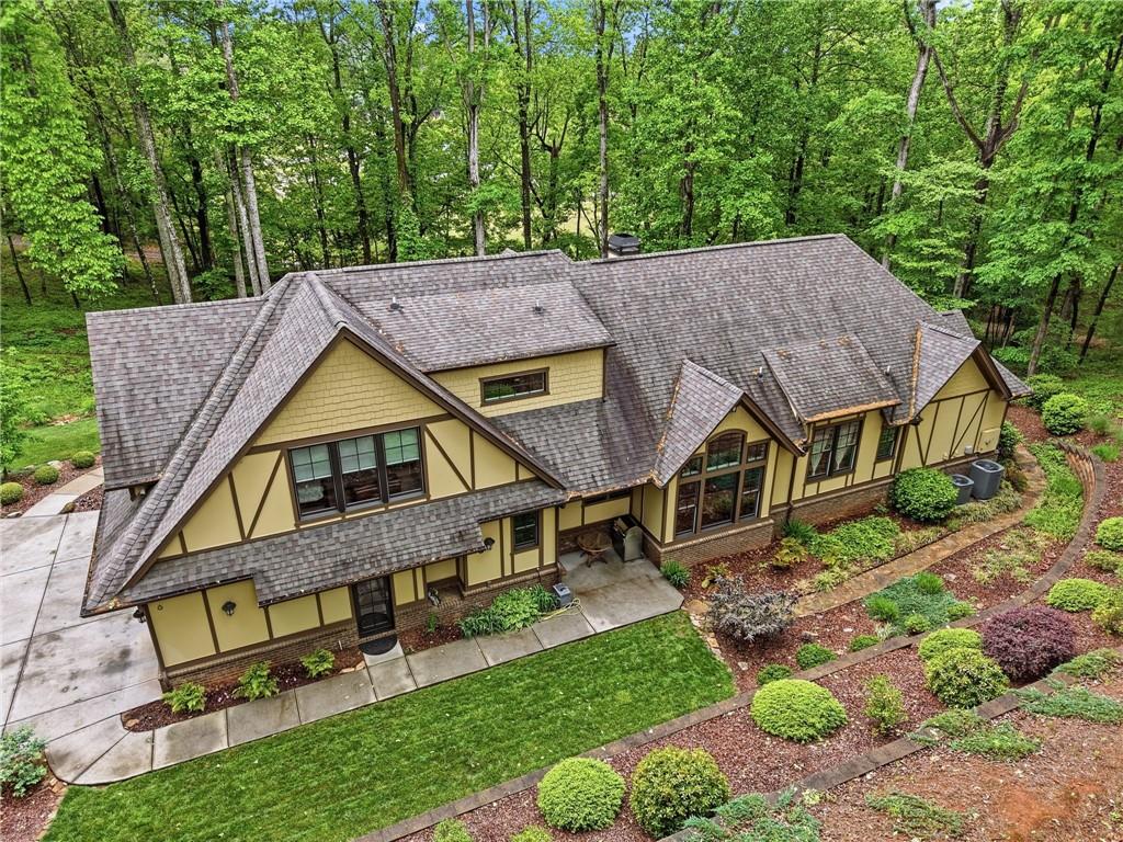 2149 Batesville Road