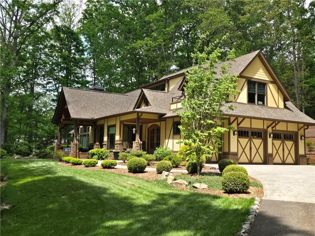 2149 Batesville Road