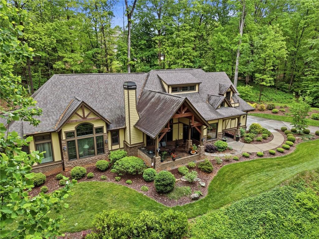 2149 Batesville Road