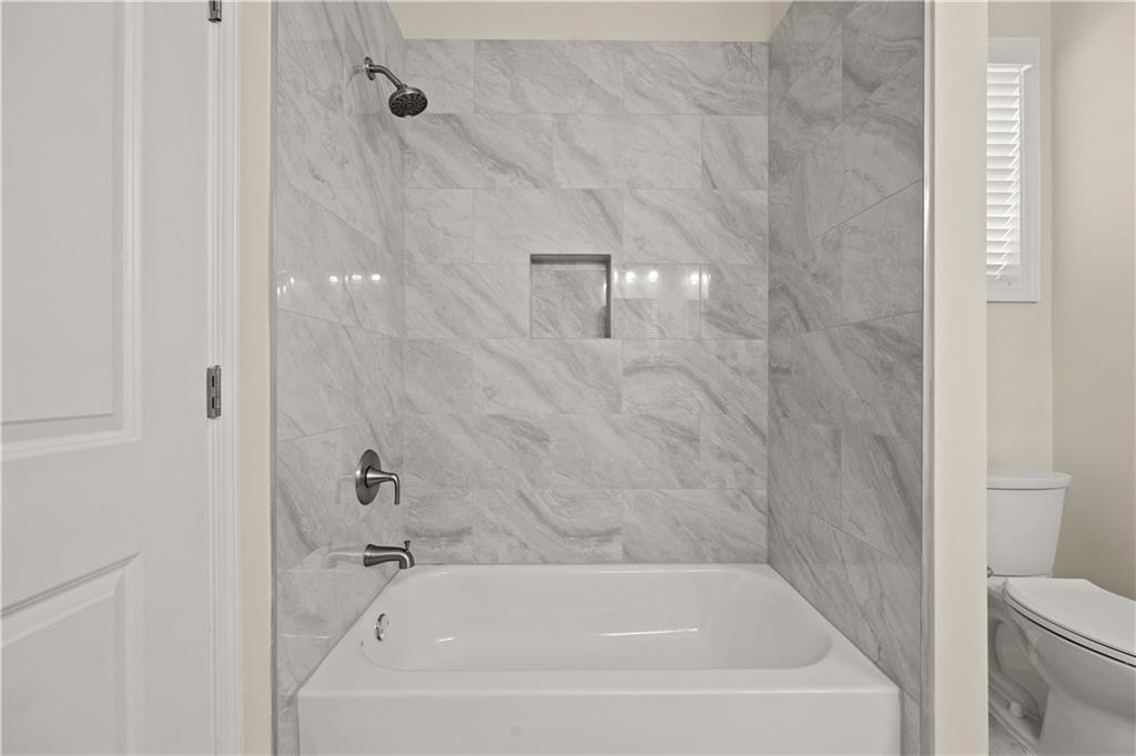 556 James P Brawley Drive, Atlanta, Georgia image 14