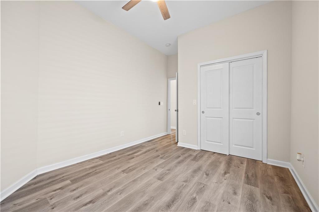 556 James P Brawley Drive, Atlanta, Georgia image 16