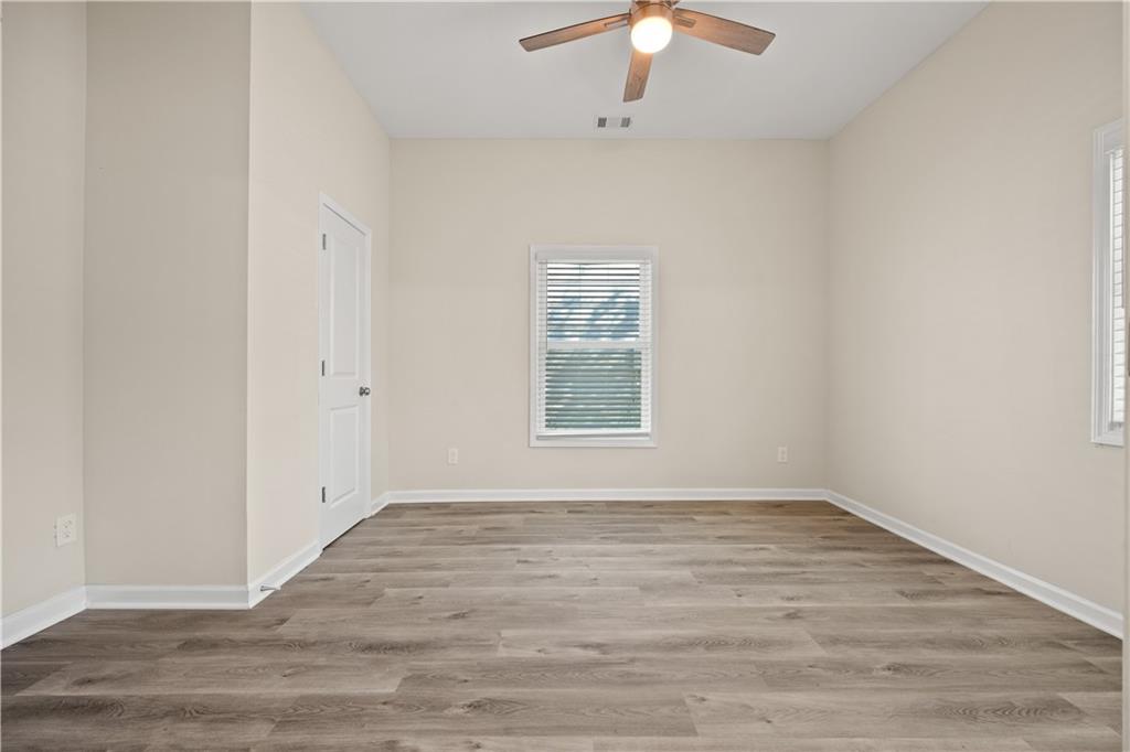 556 James P Brawley Drive, Atlanta, Georgia image 5