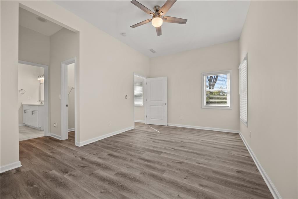 556 James P Brawley Drive, Atlanta, Georgia image 12