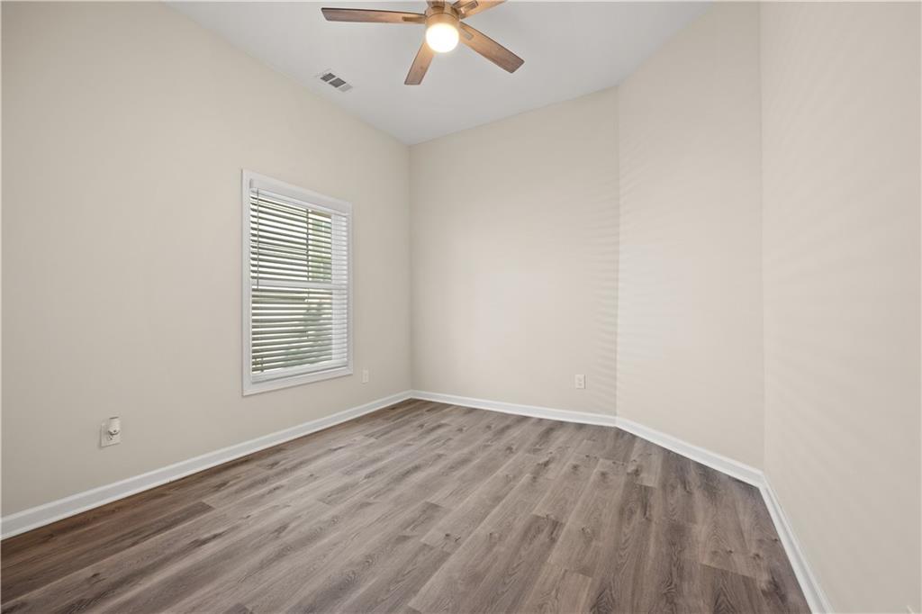 556 James P Brawley Drive, Atlanta, Georgia image 15