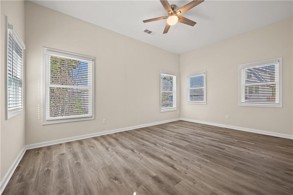 556 James P Brawley Drive, Atlanta, Georgia image 11