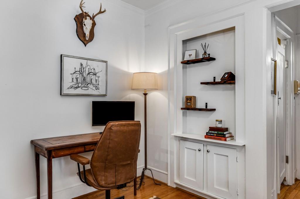 1111 Briarcliff Place NE 2