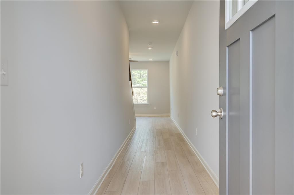 623 Treasure Drive