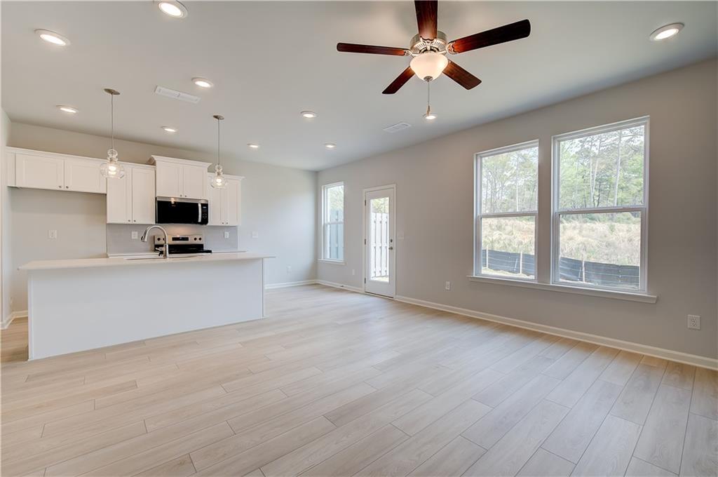 623 Treasure Drive