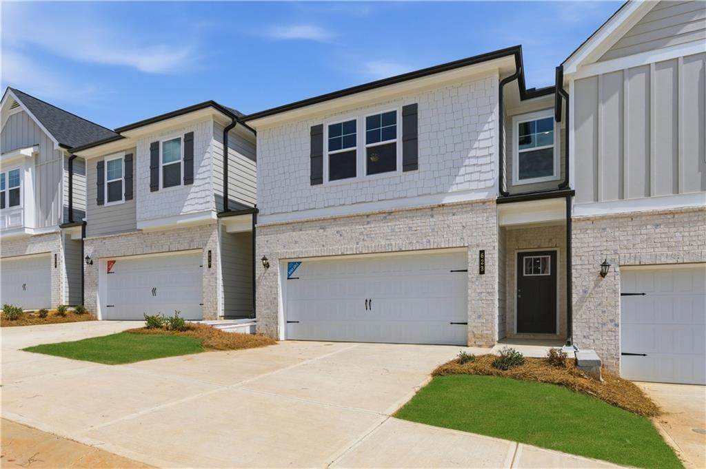 623 Treasure Drive
