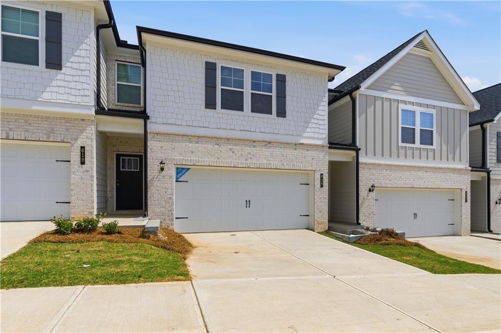 623 Treasure Drive