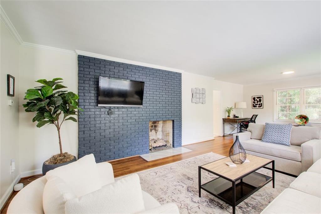 636 Pauley Place