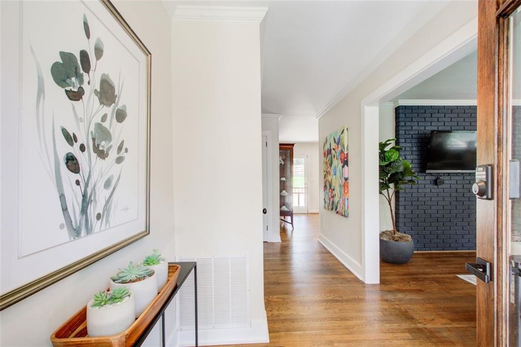 636 Pauley Place