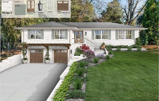 636 Pauley Place