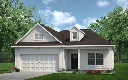 102 Alcovy Trail Calhoun GA 30701