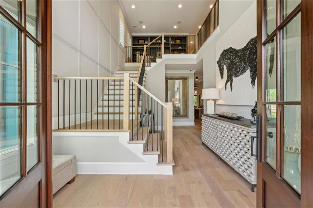 2591 Apple Valley