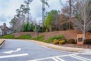 2443 Barrett Preserve Court SW