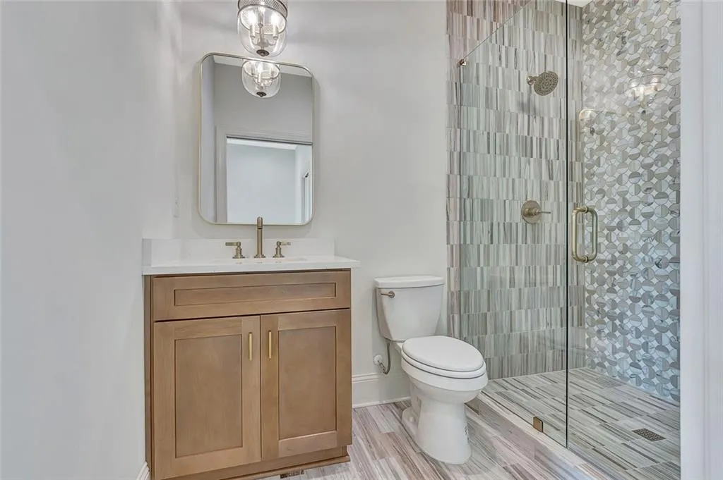 Senoia, Georgia 30276, United States, 3 Bedrooms Bedrooms, ,3 BathroomsBathrooms,Residential,Active,129041