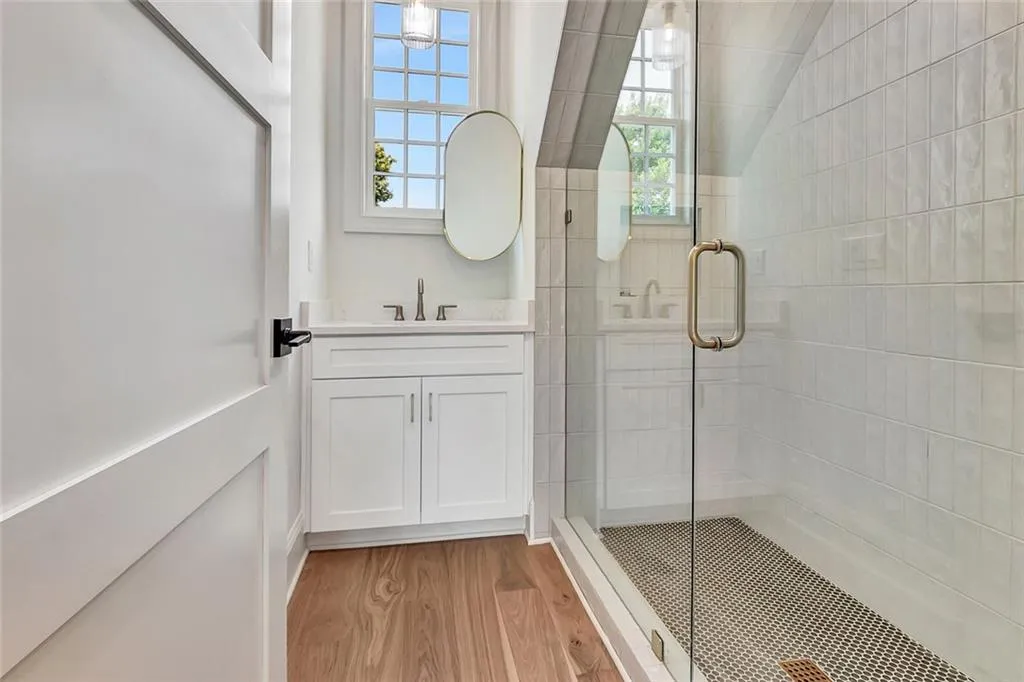 Senoia, Georgia 30276, United States, 3 Bedrooms Bedrooms, ,3 BathroomsBathrooms,Residential,Active,129041