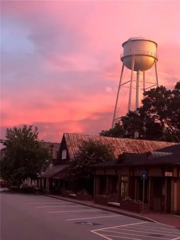 Senoia, Georgia 30276, United States, 3 Bedrooms Bedrooms, ,3 BathroomsBathrooms,Residential,Active,129041