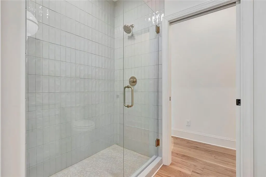 Senoia, Georgia 30276, United States, 3 Bedrooms Bedrooms, ,3 BathroomsBathrooms,Residential,Active,129041