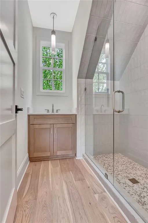 Senoia, Georgia 30276, United States, 3 Bedrooms Bedrooms, ,3 BathroomsBathrooms,Residential,Active,129041