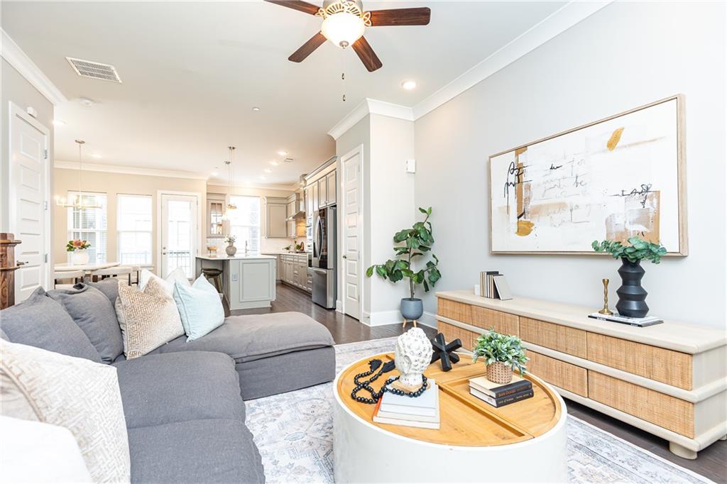 513 Broadview Lane